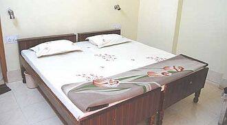 Kiran Guest House, Bharatpur 3
